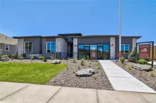 8403 S Winnipeg Ct, Aurora, CO 80016 - Photo 1