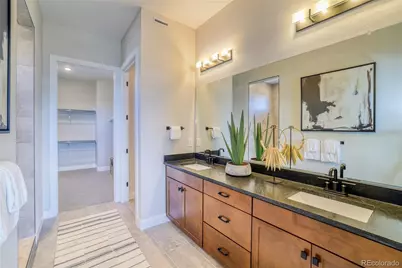 8403 S Winnipeg Court, Aurora, CO 80016 - Photo 20