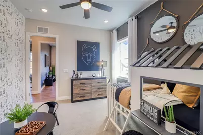 8403 S Winnipeg Court, Aurora, CO 80016 - Photo 28