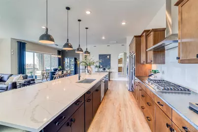8403 S Winnipeg Court, Aurora, CO 80016 - Photo 6
