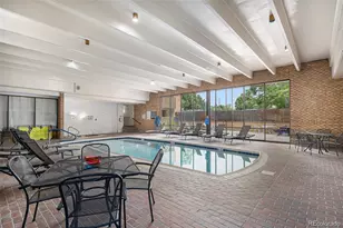 8060 E Girard Ave, Denver, CO 80231 - Photo 2