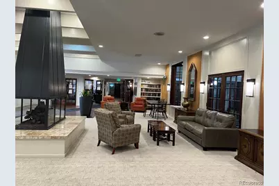 8060 E Girard Avenue #210, Denver, CO 80231 - Photo 10