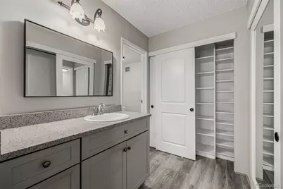 14050 E Linvale Place #106, Aurora, CO 80014 - Photo 18