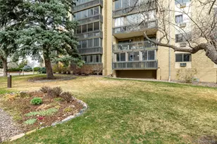 14050 E Linvale Pl, Aurora, CO 80014 - Photo 4