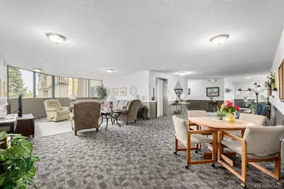 14050 E Linvale Place #106, Aurora, CO 80014 - Photo 6