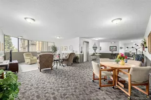 14050 E Linvale Pl, Aurora, CO 80014 - Photo 6