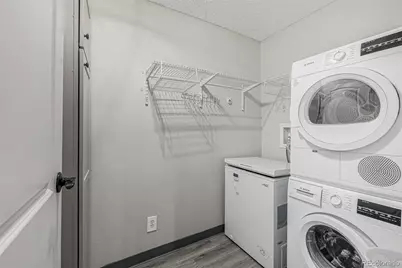 14050 E Linvale Place #106, Aurora, CO 80014 - Photo 16