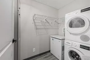 14050 E Linvale Pl, Aurora, CO 80014 - Photo 16