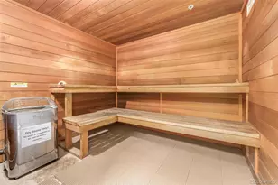 14050 E Linvale Pl, Aurora, CO 80014 - Photo 24