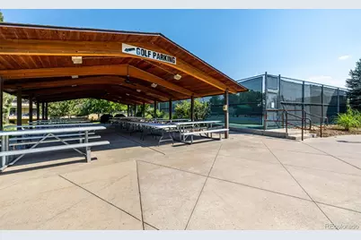 14050 E Linvale Place #106, Aurora, CO 80014 - Photo 28