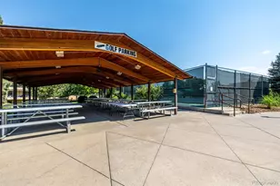 14050 E Linvale Pl, Aurora, CO 80014 - Photo 28