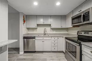 14050 E Linvale Pl, Aurora, CO 80014 - Photo 8