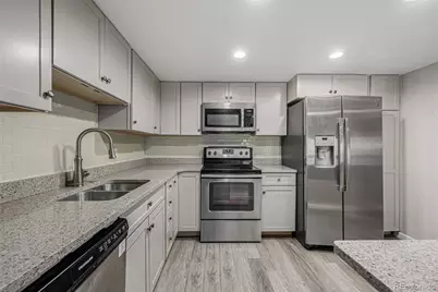 14050 E Linvale Place #106, Aurora, CO 80014 - Photo 6