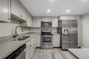 14050 E Linvale Pl, Aurora, CO 80014 - Photo 6