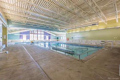 14050 E Linvale Place #106, Aurora, CO 80014 - Photo 26