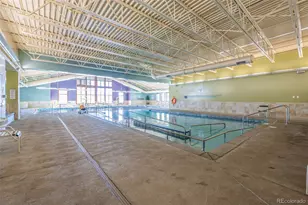 14050 E Linvale Pl, Aurora, CO 80014 - Photo 26