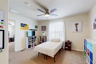 52 Jennifer Cir, Brush, CO 80723 - Photo 18