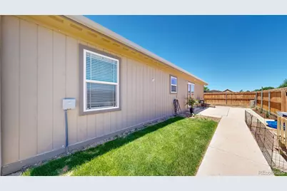 52 Jennifer Circle, Brush, CO 80723 - Photo 34