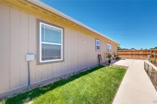 52 Jennifer Cir, Brush, CO 80723 - Photo 34