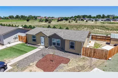 52 Jennifer Circle, Brush, CO 80723 - Photo 40