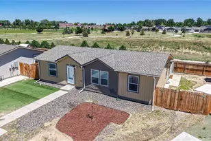 52 Jennifer Cir, Brush, CO 80723 - Photo 40