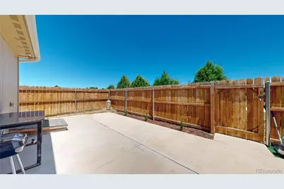 52 Jennifer Circle, Brush, CO 80723 - Photo 36