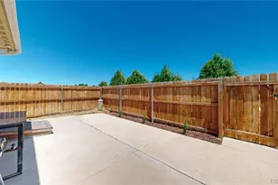 52 Jennifer Cir, Brush, CO 80723 - Photo 36