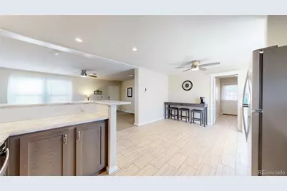 52 Jennifer Circle, Brush, CO 80723 - Photo 10