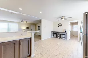 52 Jennifer Cir, Brush, CO 80723 - Photo 10