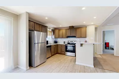 52 Jennifer Circle, Brush, CO 80723 - Photo 12