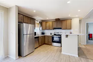 52 Jennifer Cir, Brush, CO 80723 - Photo 12