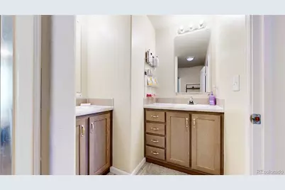 52 Jennifer Circle, Brush, CO 80723 - Photo 20