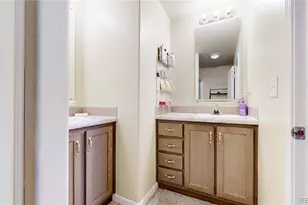 52 Jennifer Cir, Brush, CO 80723 - Photo 20