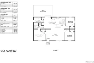 52 Jennifer Cir, Brush, CO 80723 - Photo 44