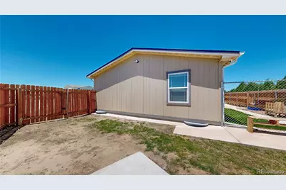52 Jennifer Circle, Brush, CO 80723 - Photo 38