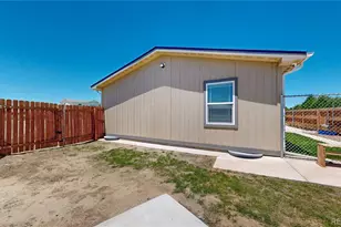 52 Jennifer Cir, Brush, CO 80723 - Photo 38