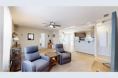 52 Jennifer Circle, Brush, CO 80723 - Photo 4