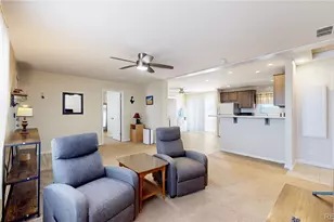 52 Jennifer Cir, Brush, CO 80723 - Photo 4