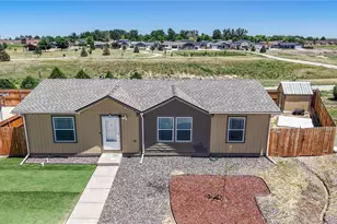 52 Jennifer Cir, Brush, CO 80723 - Photo 1