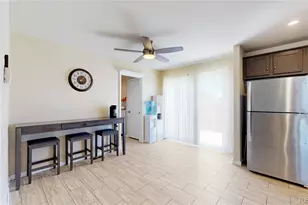 52 Jennifer Cir, Brush, CO 80723 - Photo 6