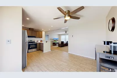 52 Jennifer Circle, Brush, CO 80723 - Photo 8