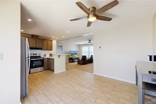 52 Jennifer Cir, Brush, CO 80723 - Photo 8