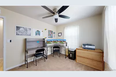 52 Jennifer Circle, Brush, CO 80723 - Photo 24