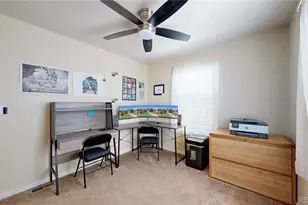 52 Jennifer Cir, Brush, CO 80723 - Photo 24