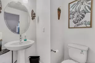 2698 W 68th Ave, Denver, CO 80221 - Photo 16