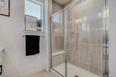 2698 W 68th Avenue, Denver, CO 80221 - Photo 16