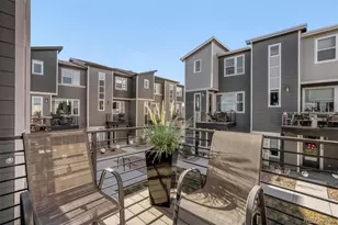 2698 W 68th Ave, Denver, CO 80221 - Photo 10