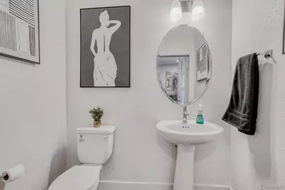 2698 W 68th Avenue, Denver, CO 80221 - Photo 6