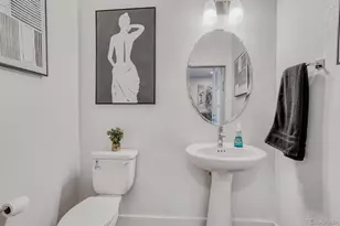 2698 W 68th Ave, Denver, CO 80221 - Photo 6