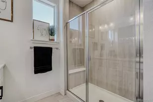 2698 W 68th Ave, Denver, CO 80221 - Photo 18